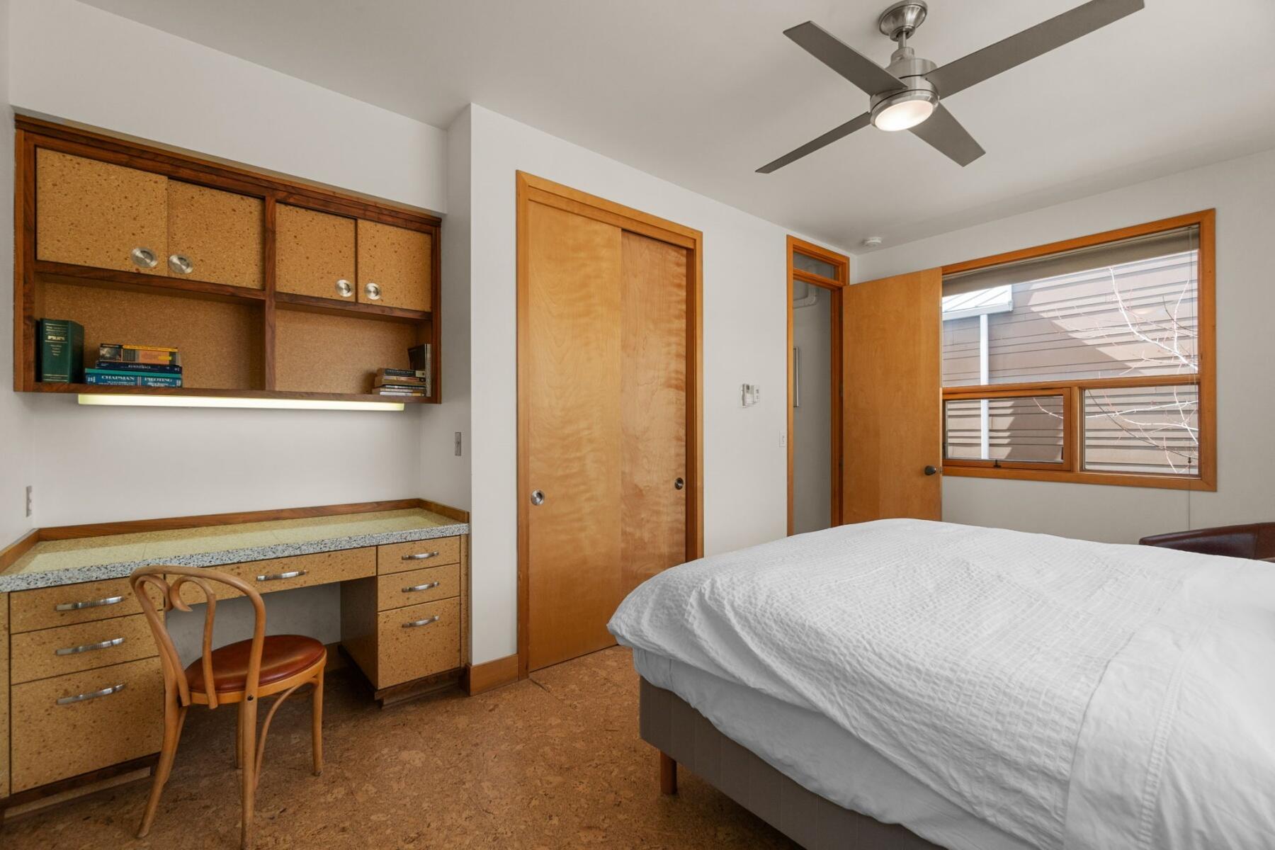 Grandview - Residential