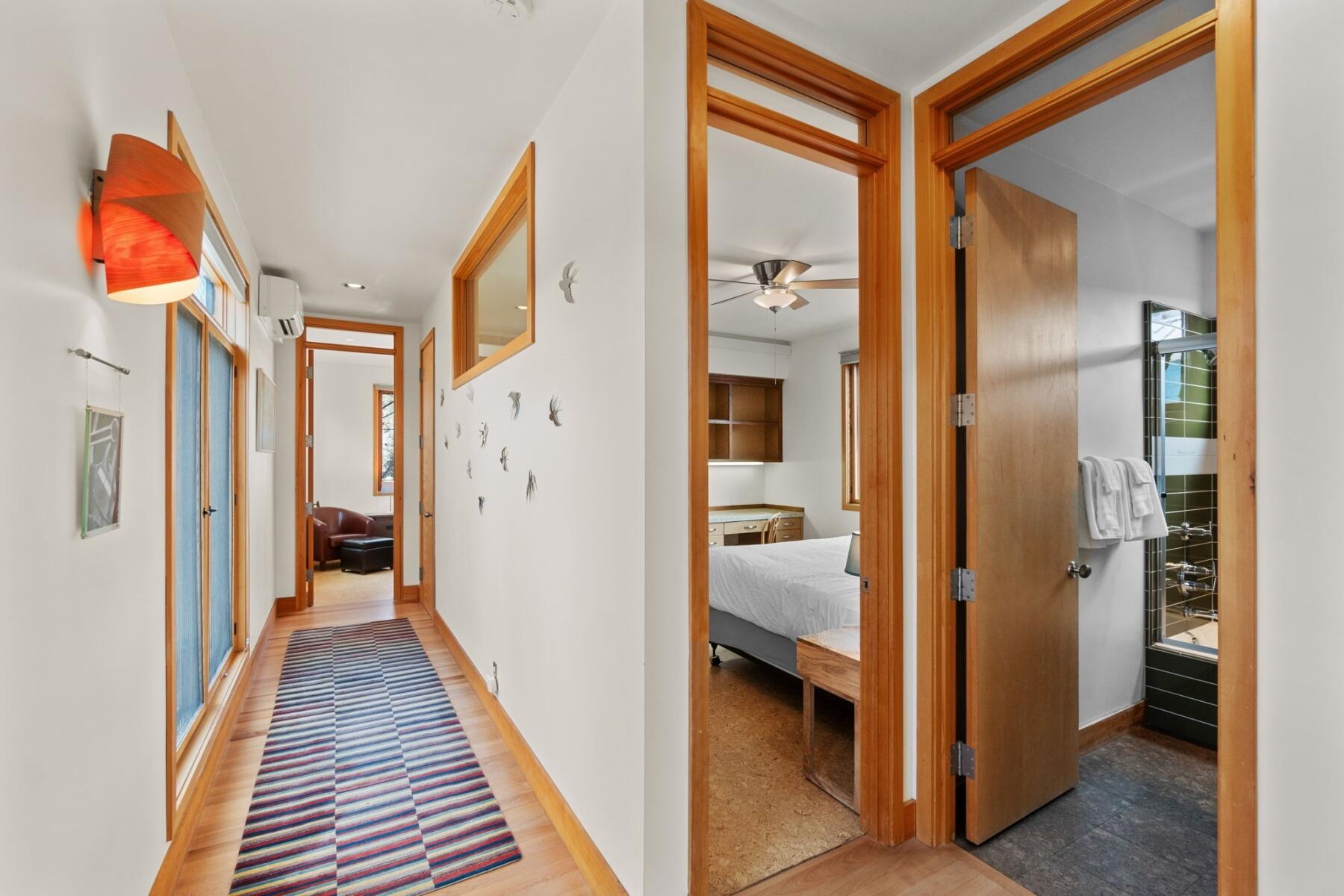 Grandview - Residential