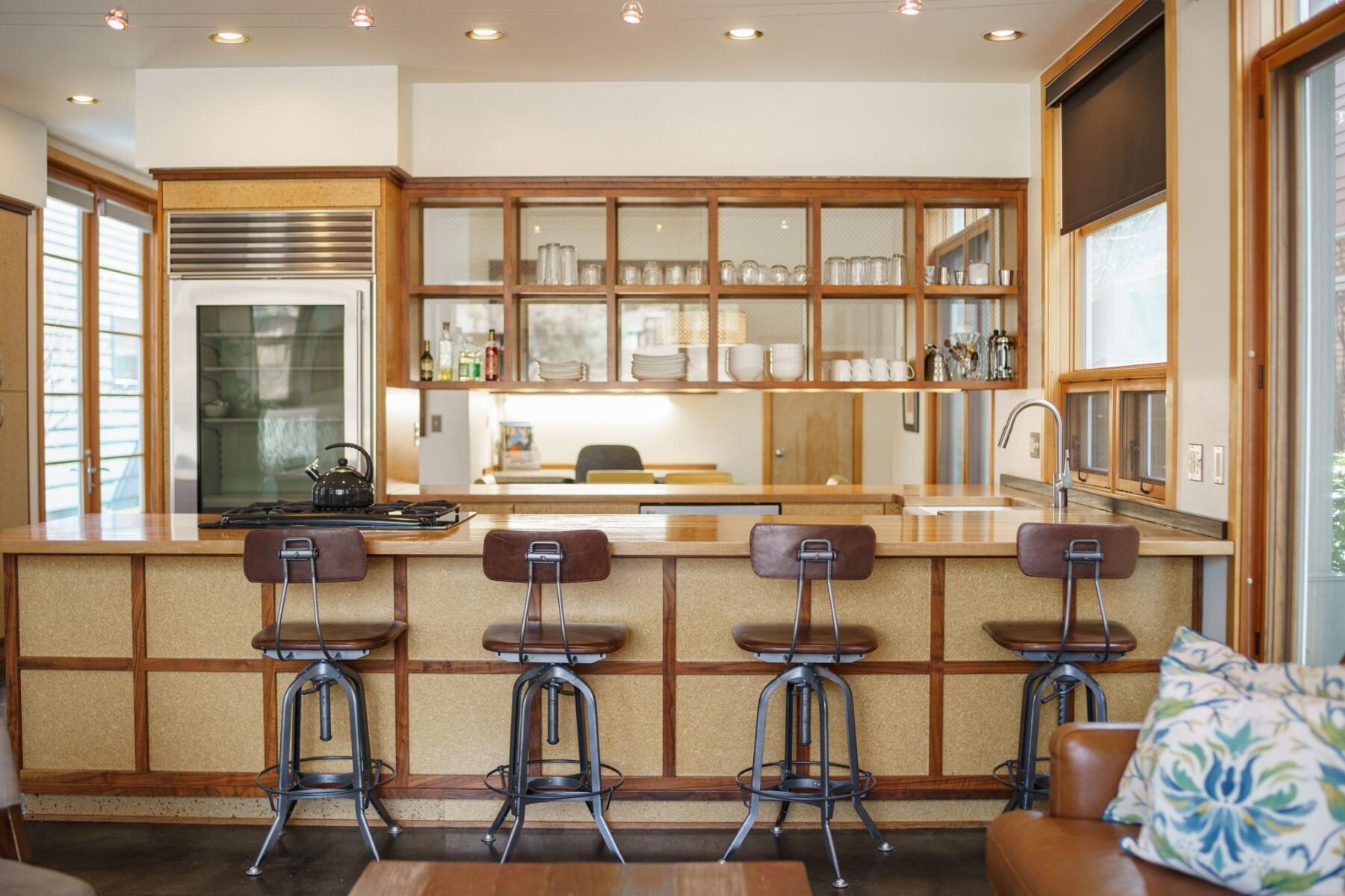 Grandview - Residential