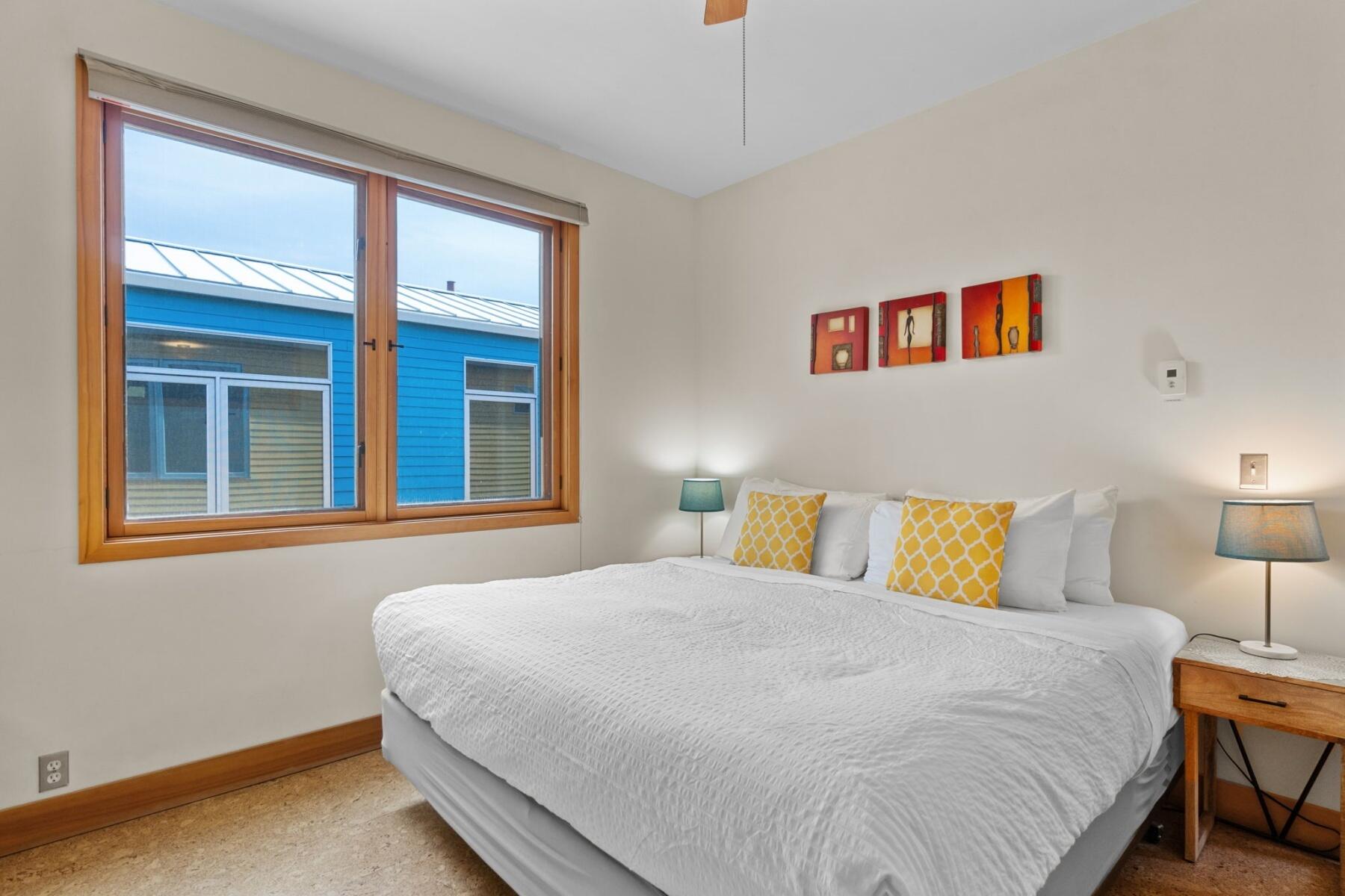 Grandview - Residential