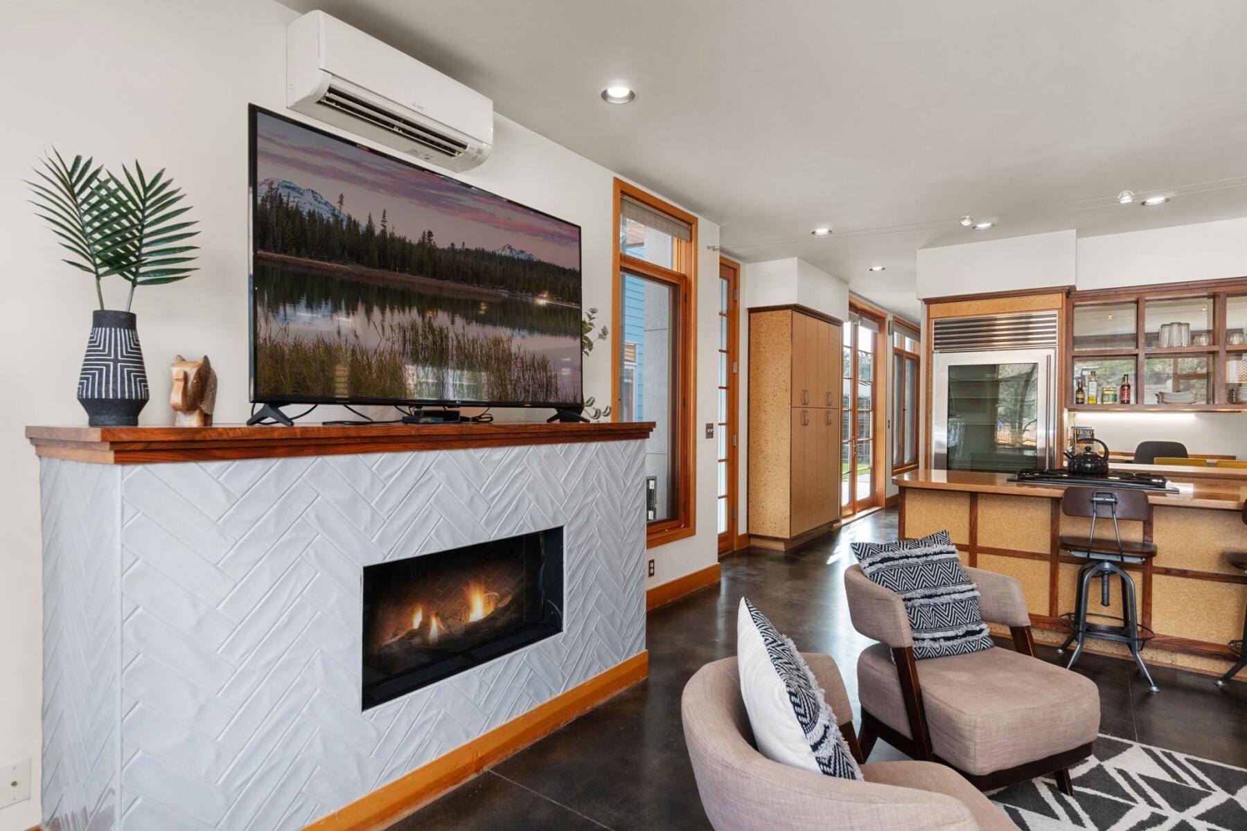 Grandview - Residential