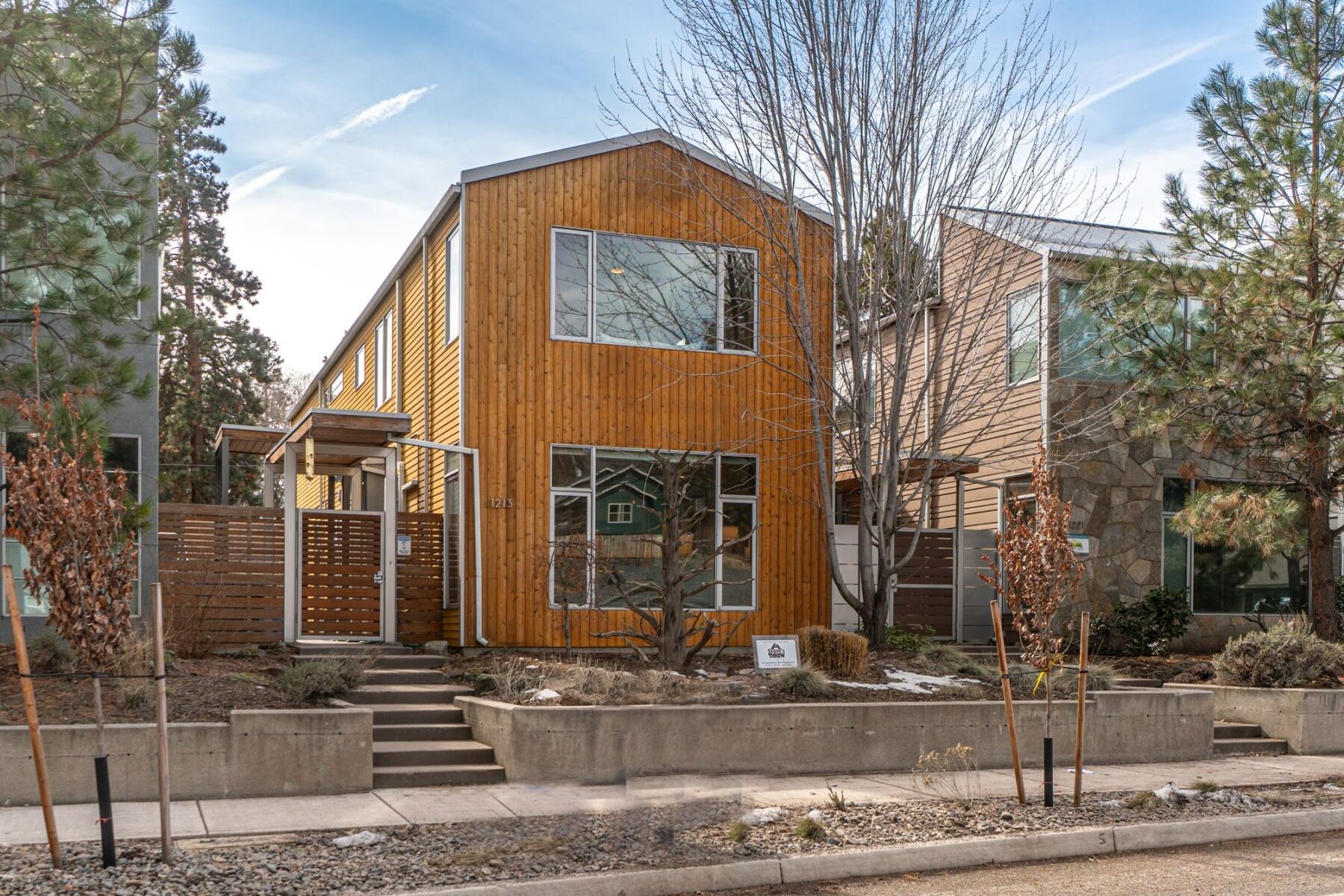 Grandview - Residential