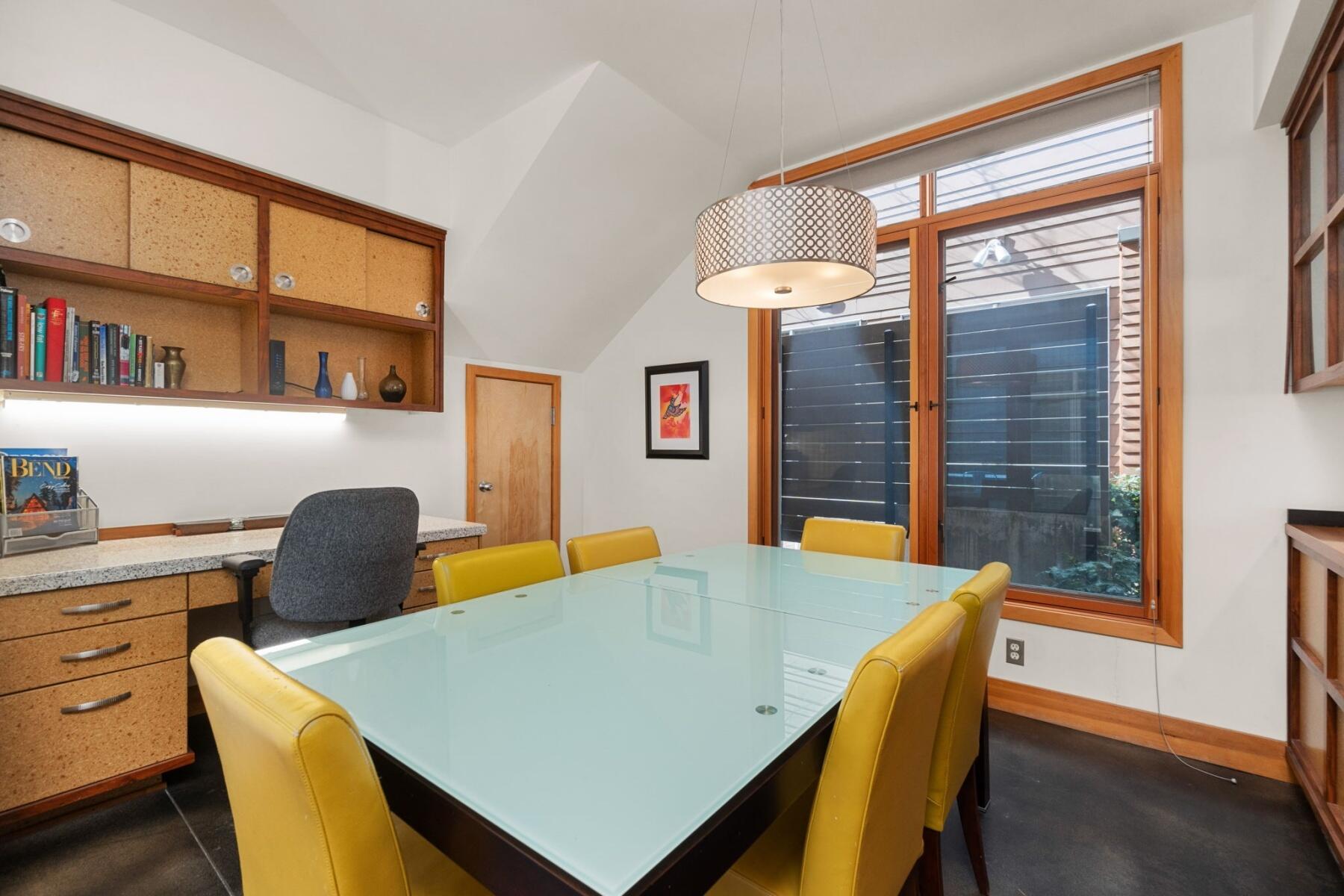 Grandview - Residential