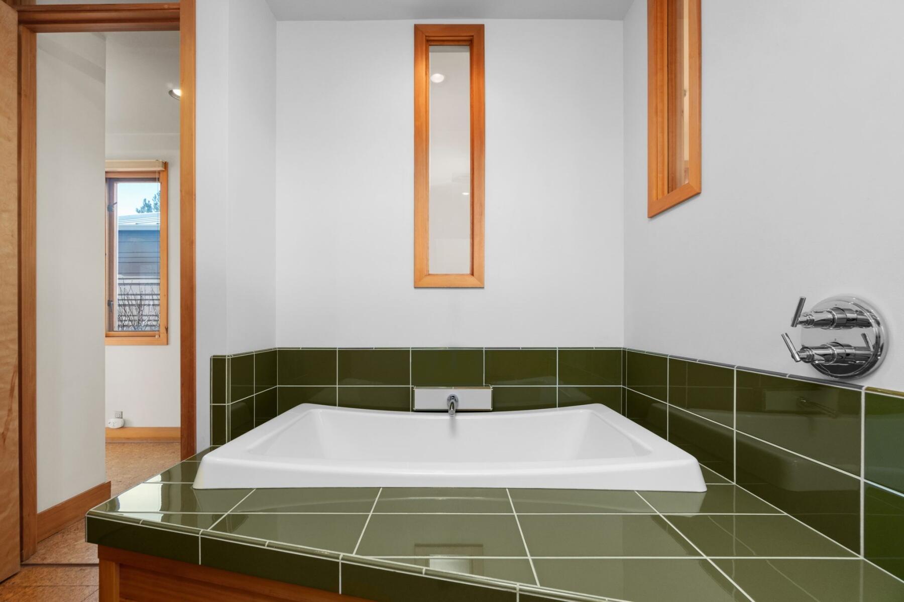 Grandview - Residential