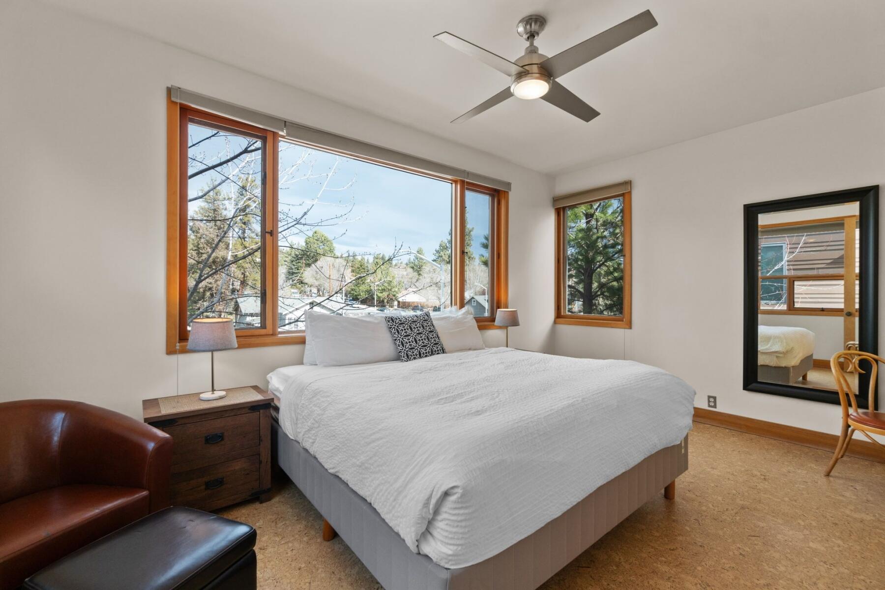 Grandview - Residential