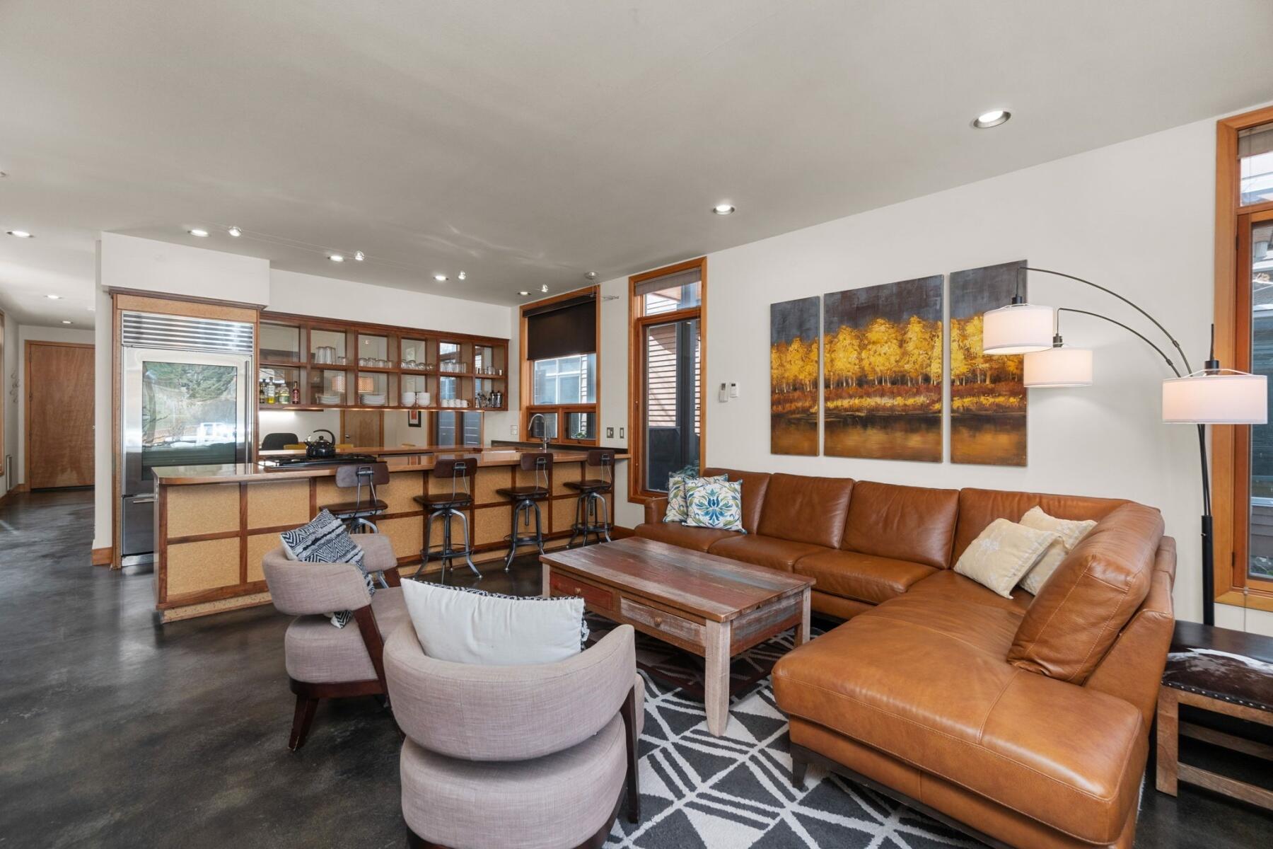 Grandview - Residential