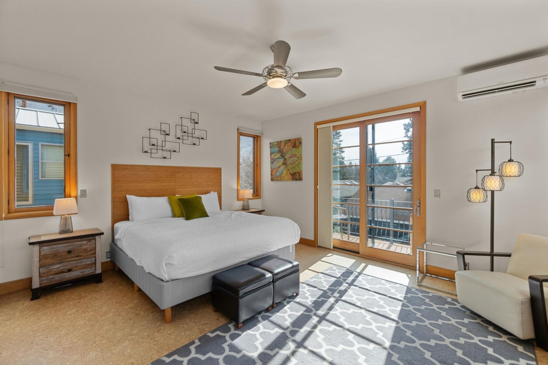 Grandview - Residential