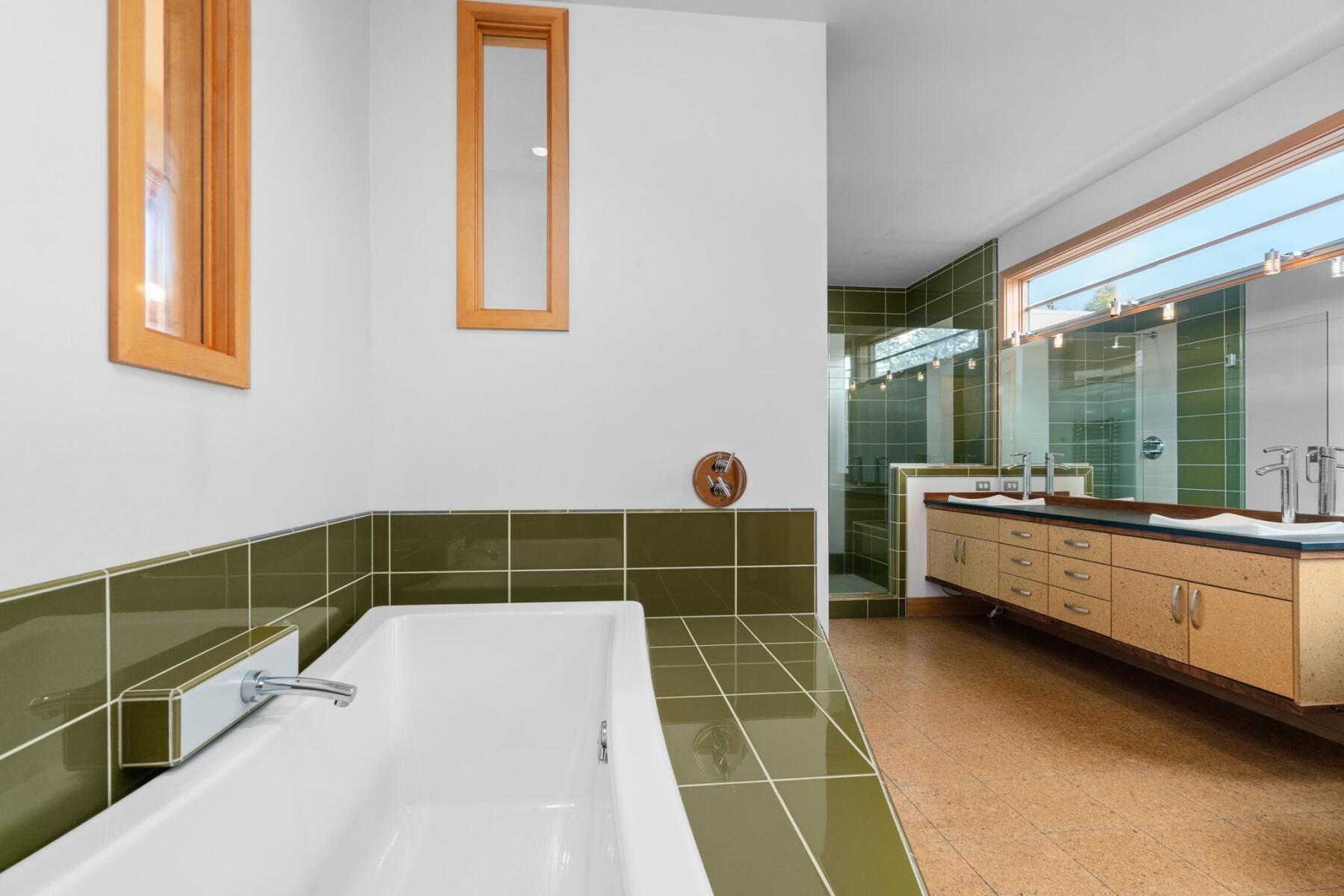 Grandview - Residential