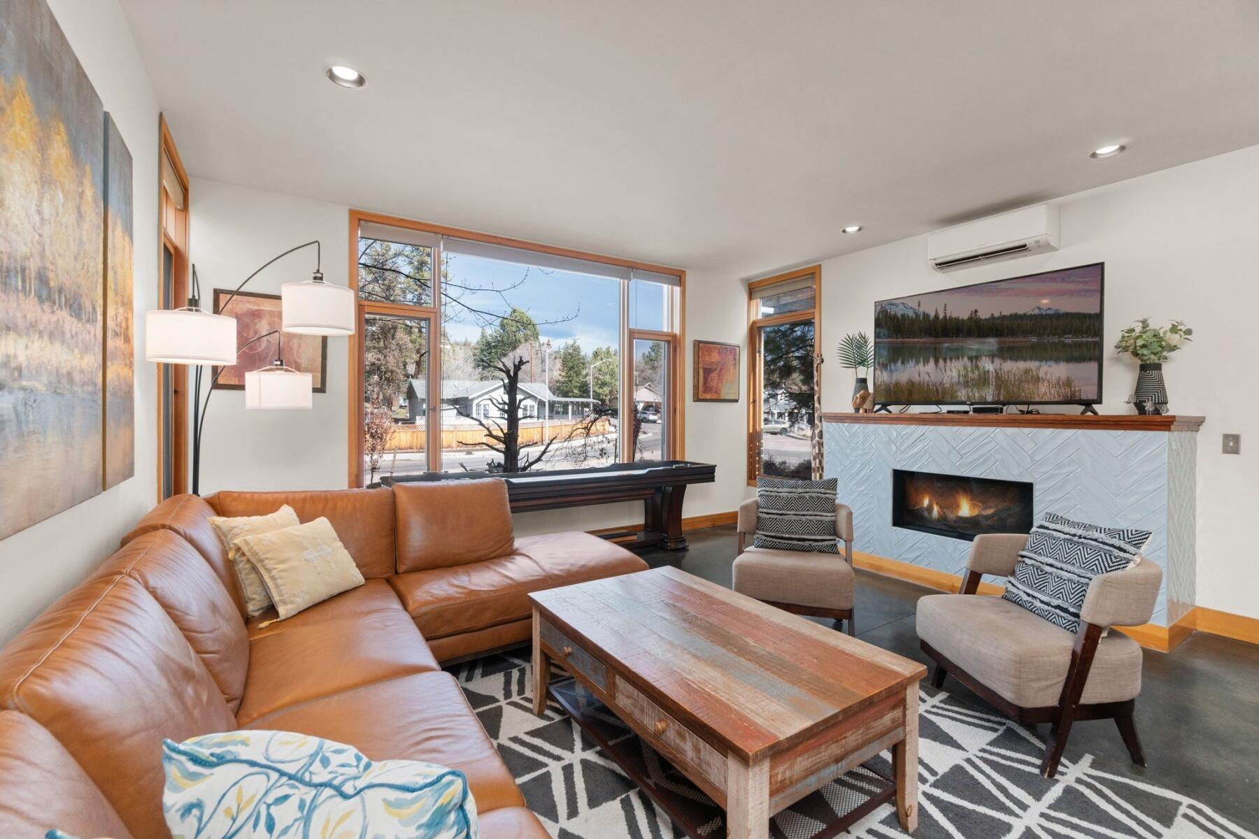 Grandview - Residential