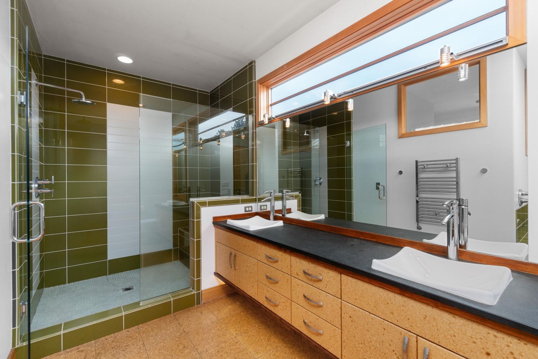 Grandview - Residential