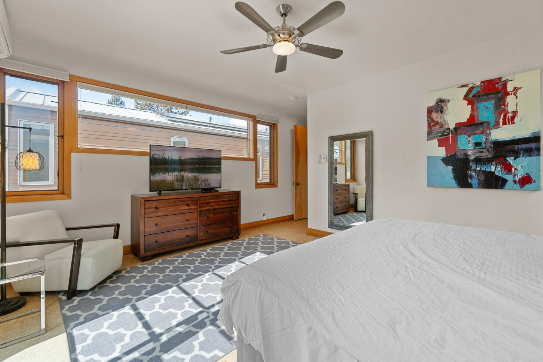 Grandview - Residential