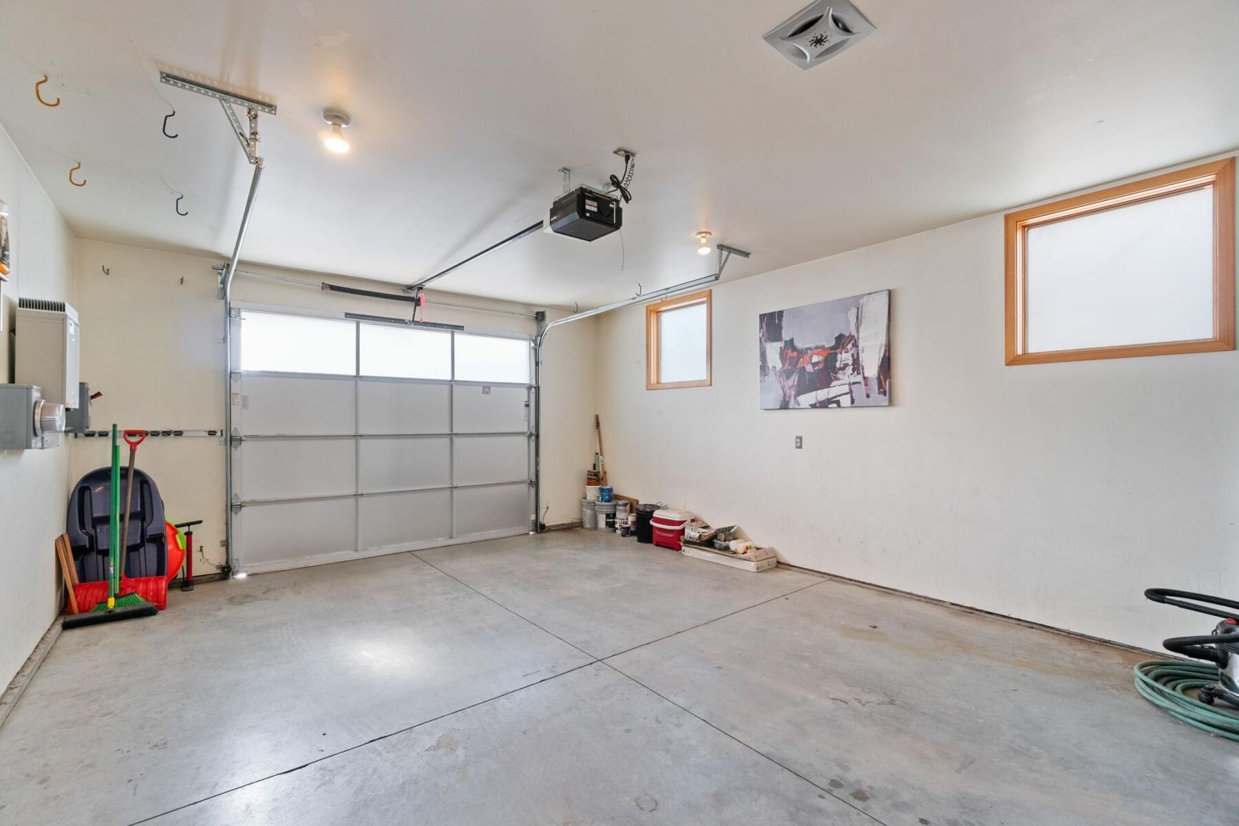 Grandview - Residential