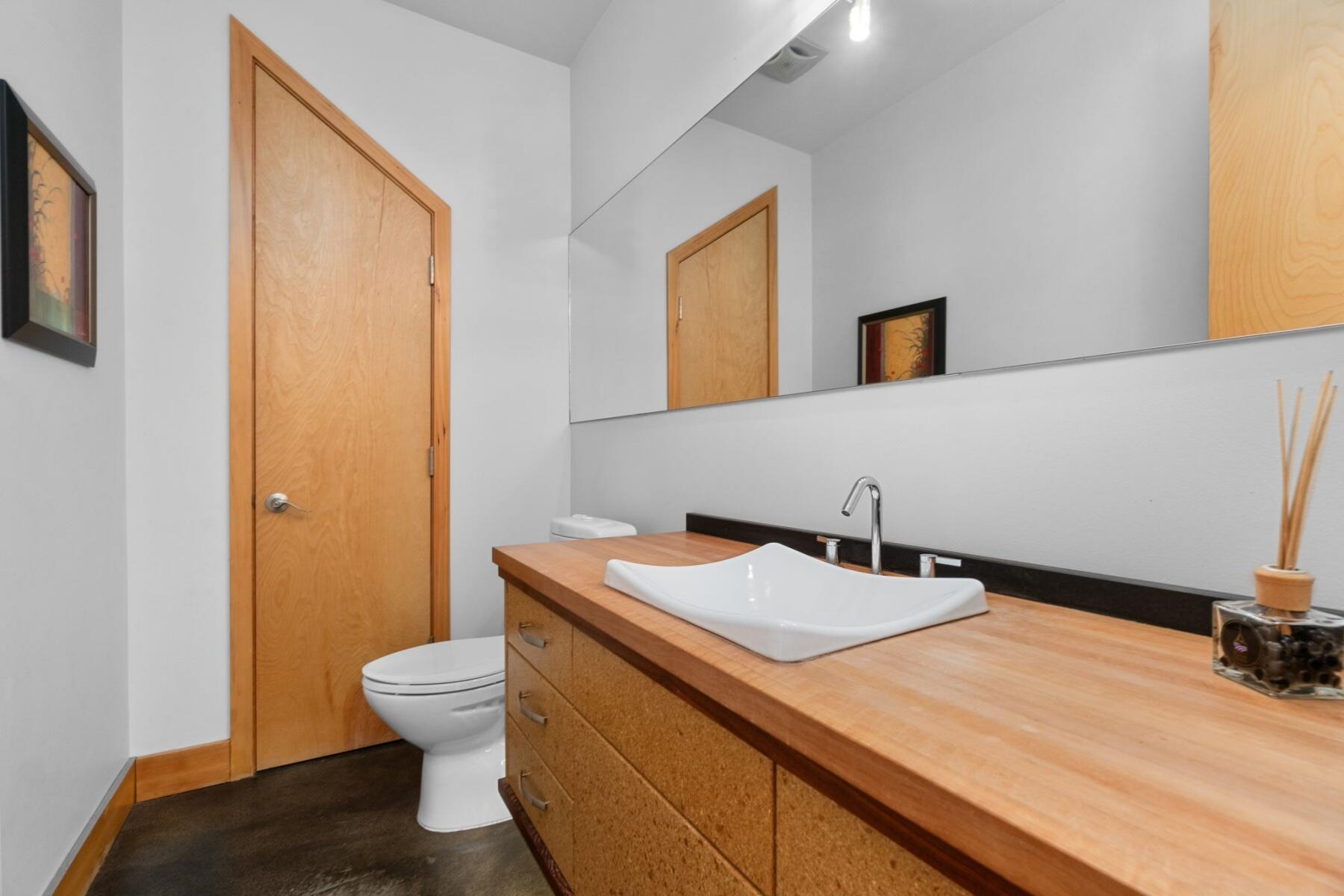 Grandview - Residential