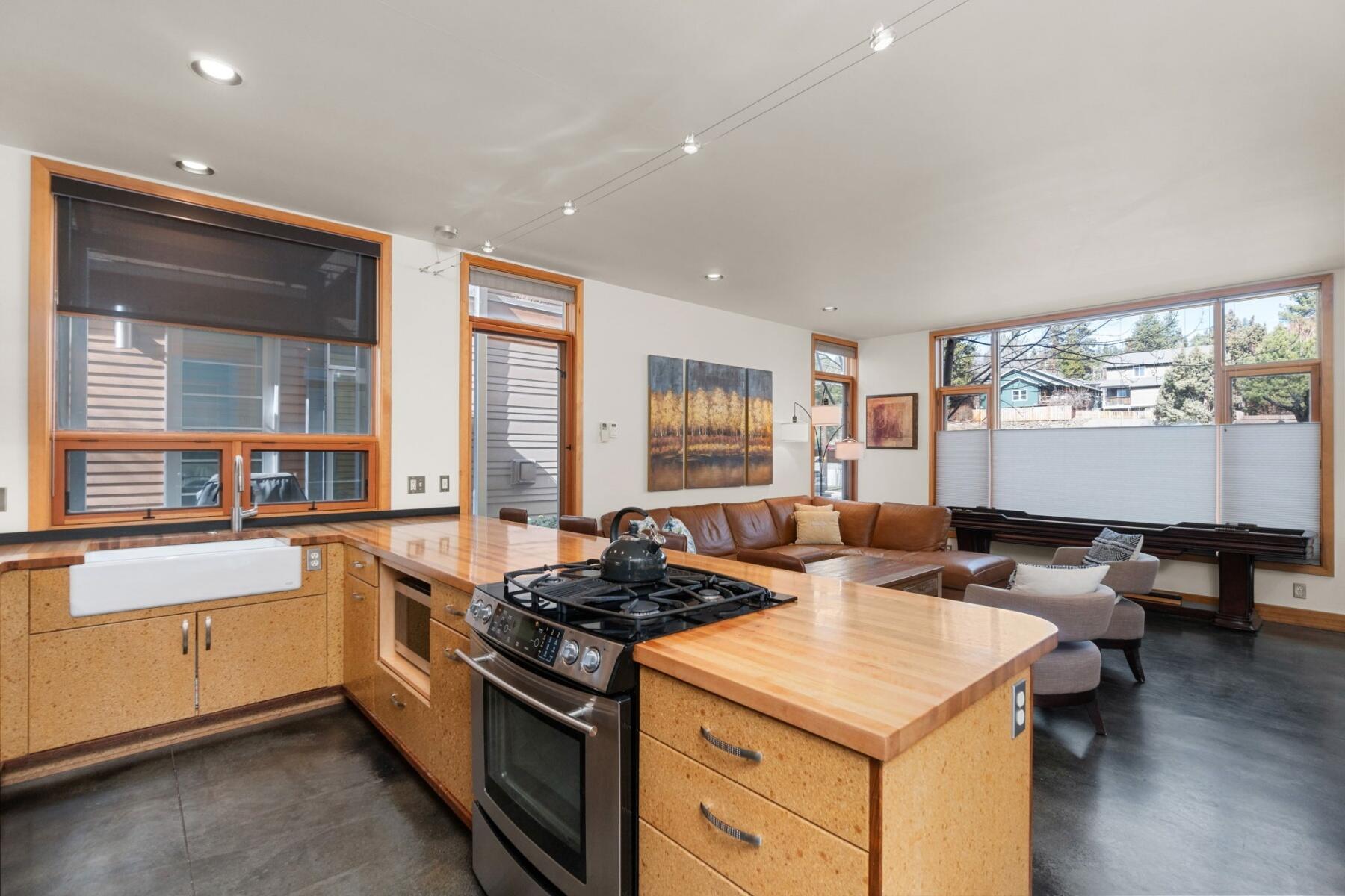 Grandview - Residential