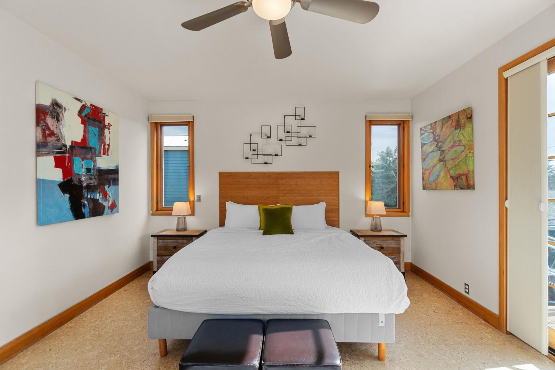 Grandview - Residential