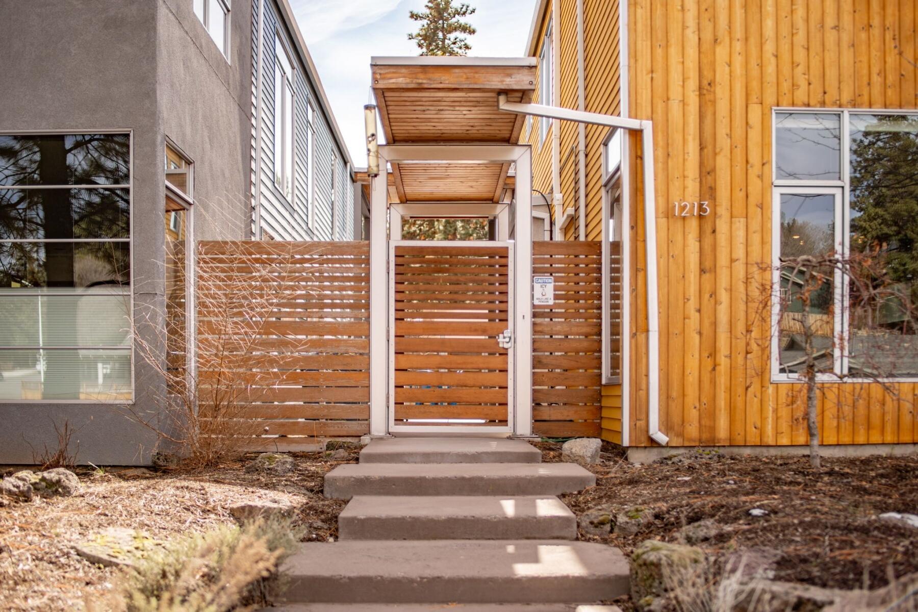 Grandview - Residential