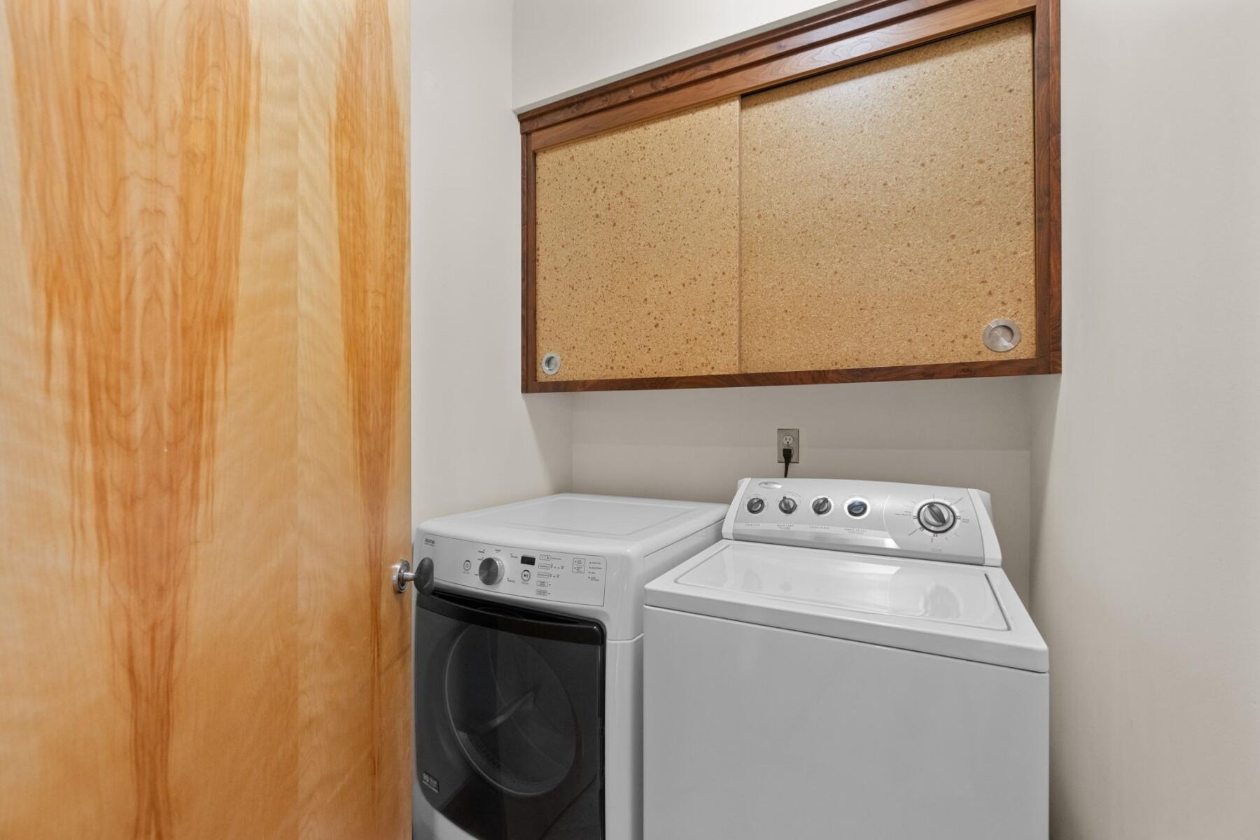 Grandview - Residential