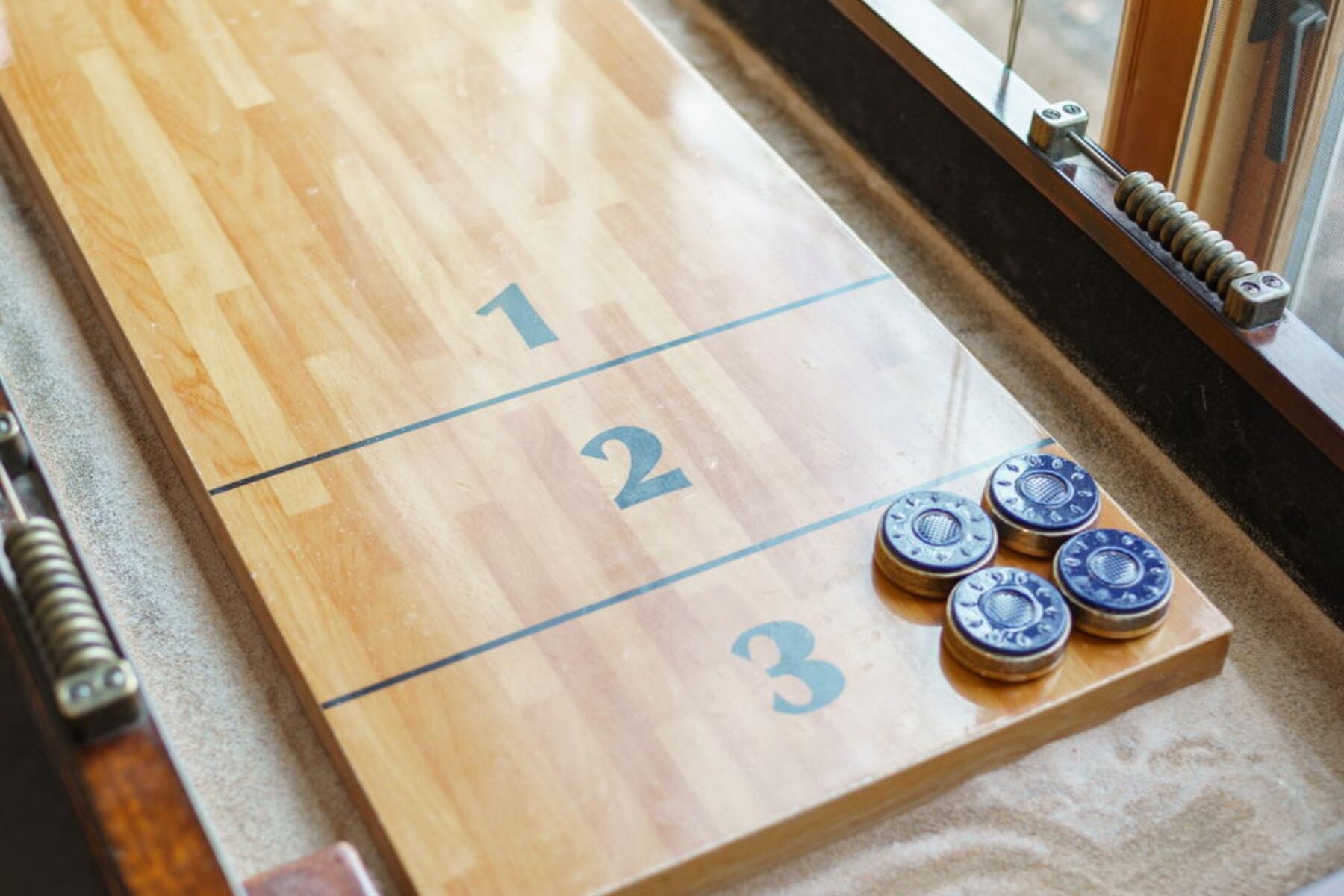 Grandview - Residential