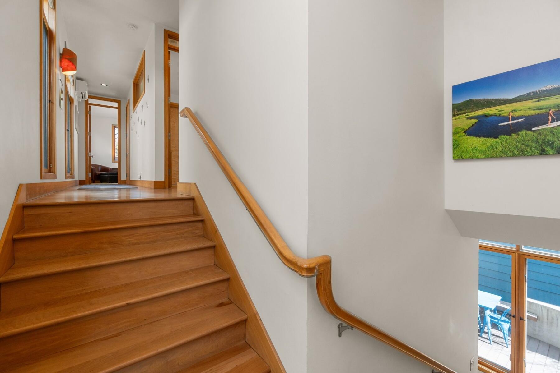 Grandview - Residential