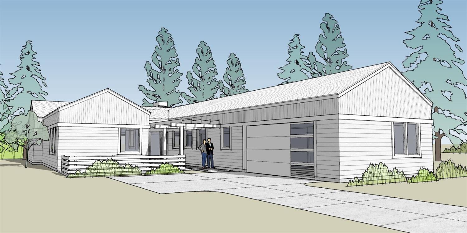 Tetherow - Residential