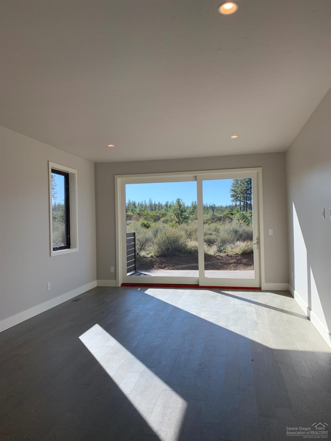 Tetherow - Residential