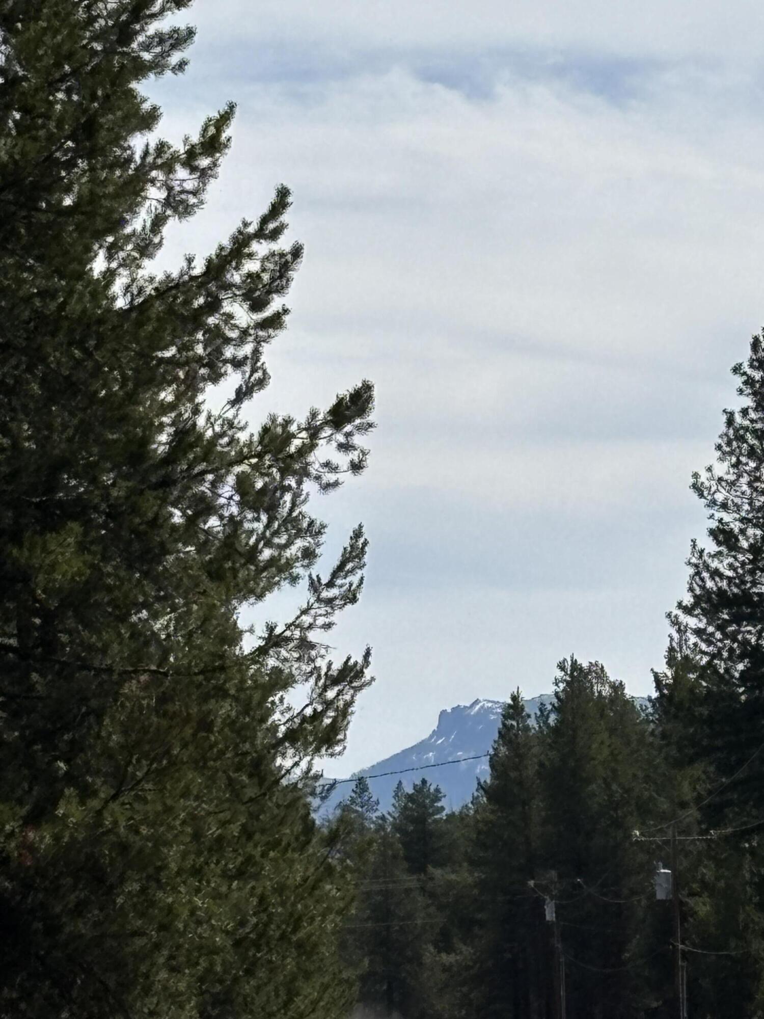 Woodland Park - Land