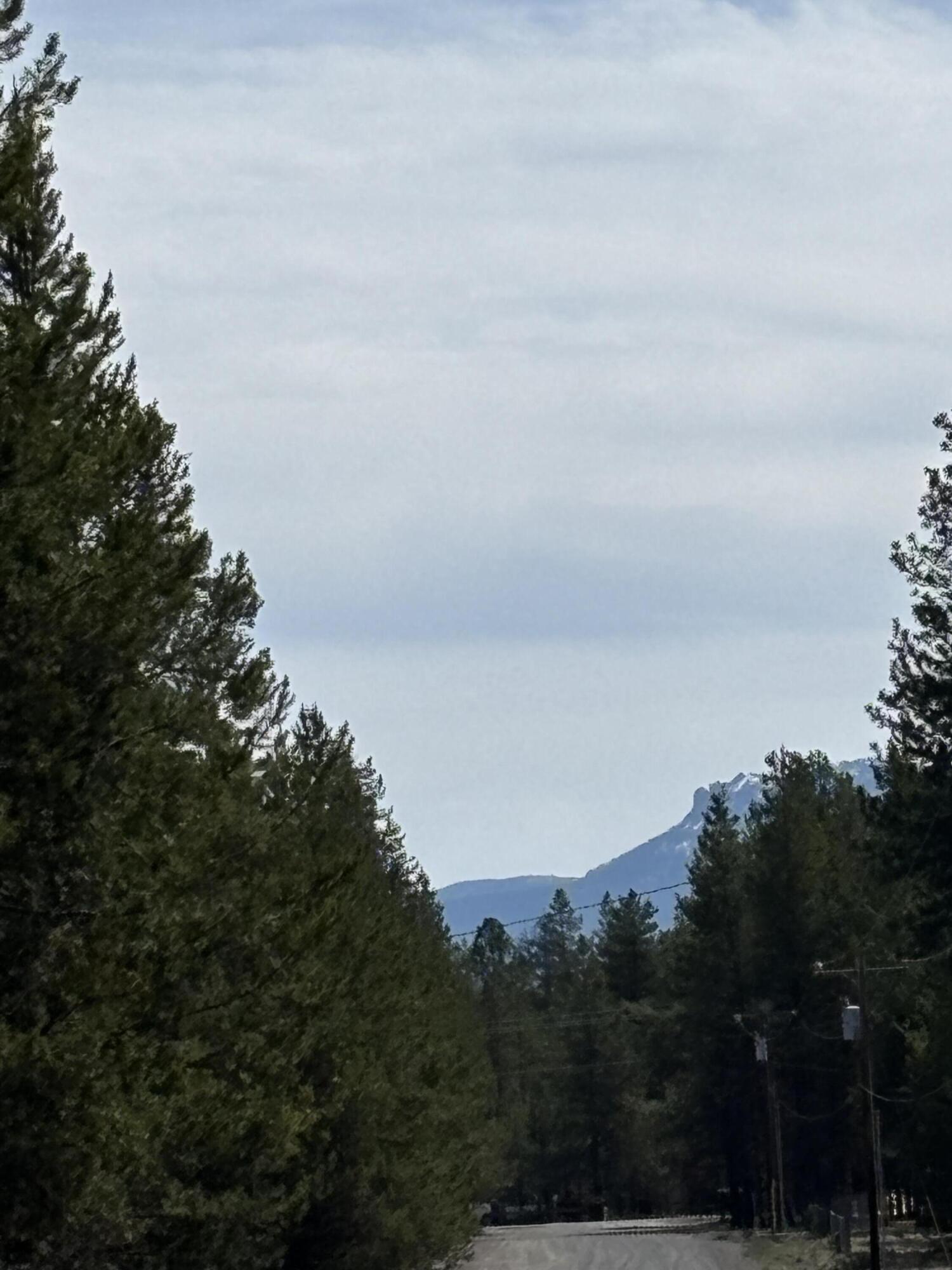 Woodland Park - Land