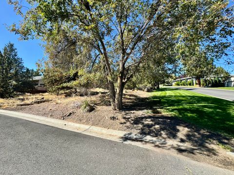SW 34th Court Lot #62 Redmond OR 97756