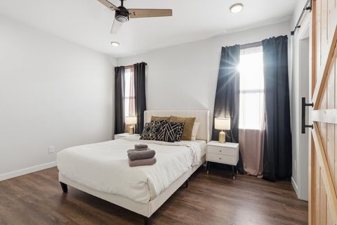 Tiny photo for 16455 Bassett Road, La Pine, OR 97739 (MLS # 220219234)