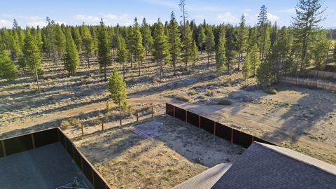 Tiny photo for 16455 Bassett Road, La Pine, OR 97739 (MLS # 220219234)