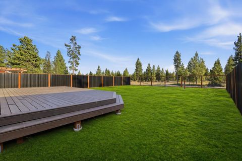 Tiny photo for 16455 Bassett Road, La Pine, OR 97739 (MLS # 220219234)