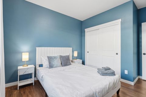 Tiny photo for 16455 Bassett Road, La Pine, OR 97739 (MLS # 220219234)