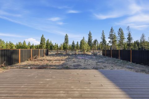 Tiny photo for 16455 Bassett Road, La Pine, OR 97739 (MLS # 220219234)