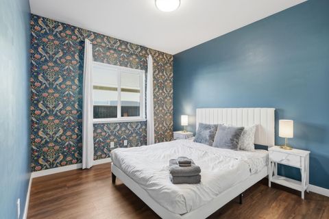 Tiny photo for 16455 Bassett Road, La Pine, OR 97739 (MLS # 220219234)