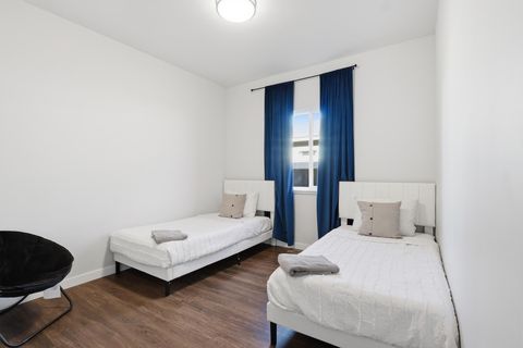 Tiny photo for 16455 Bassett Road, La Pine, OR 97739 (MLS # 220219234)