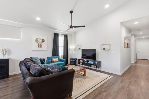 Tiny photo for 16455 Bassett Road, La Pine, OR 97739 (MLS # 220219234)