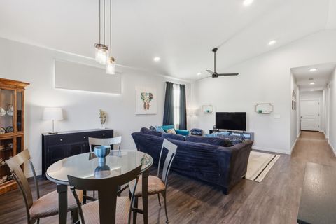 Tiny photo for 16455 Bassett Road, La Pine, OR 97739 (MLS # 220219234)