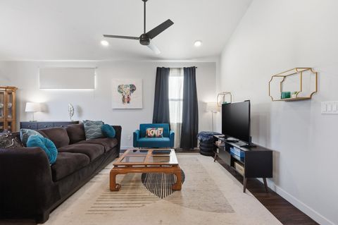 Tiny photo for 16455 Bassett Road, La Pine, OR 97739 (MLS # 220219234)