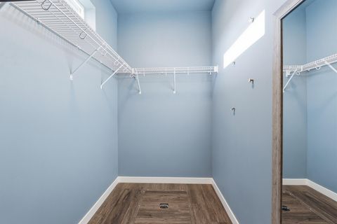 Tiny photo for 16455 Bassett Road, La Pine, OR 97739 (MLS # 220219234)