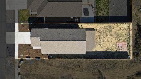 Tiny photo for 16455 Bassett Road, La Pine, OR 97739 (MLS # 220219234)