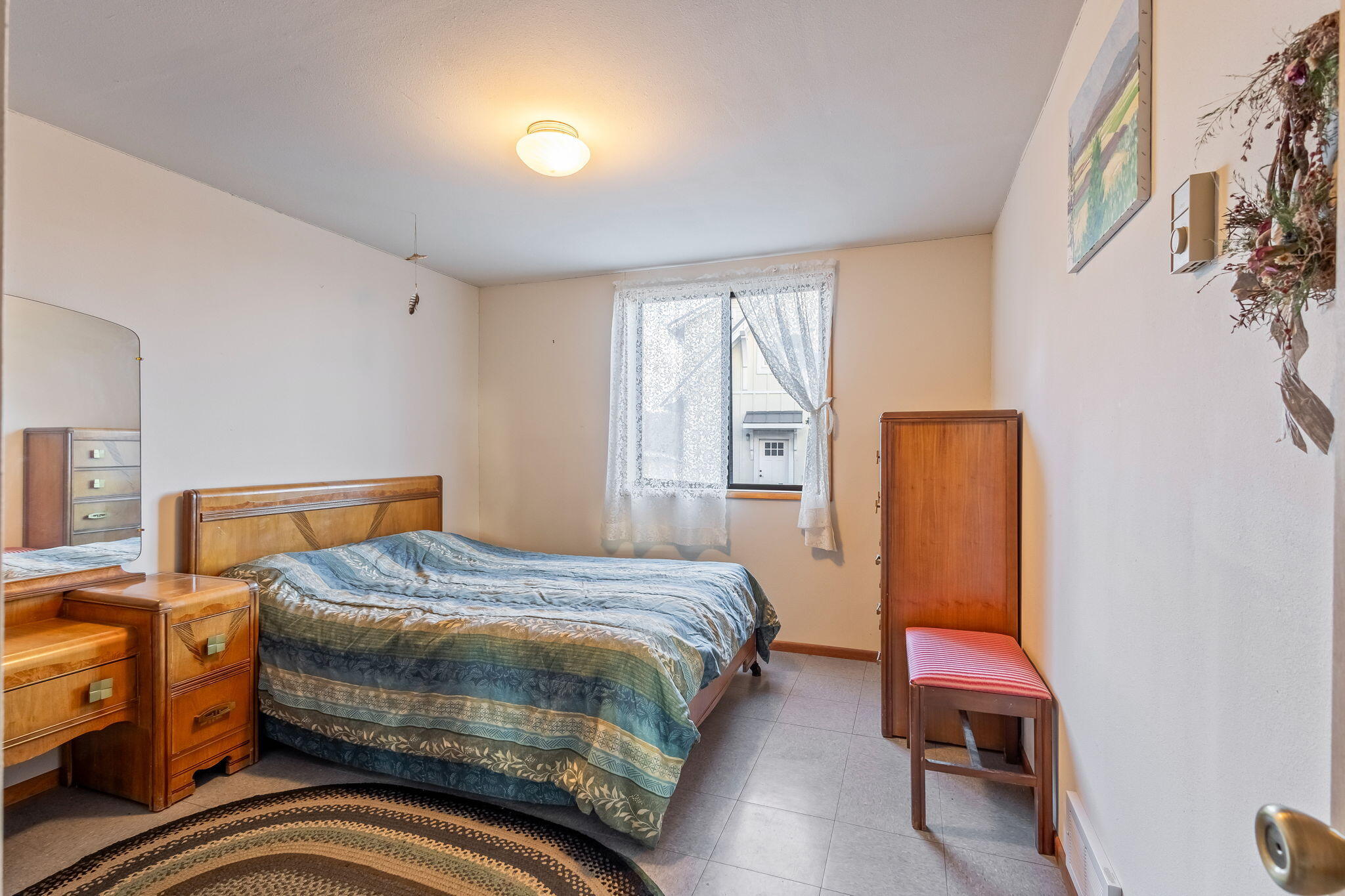 Golden Horseshoe - Residential