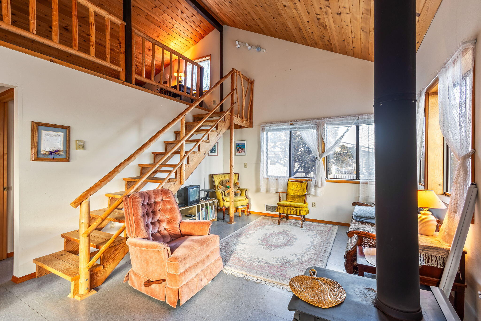 Golden Horseshoe - Residential