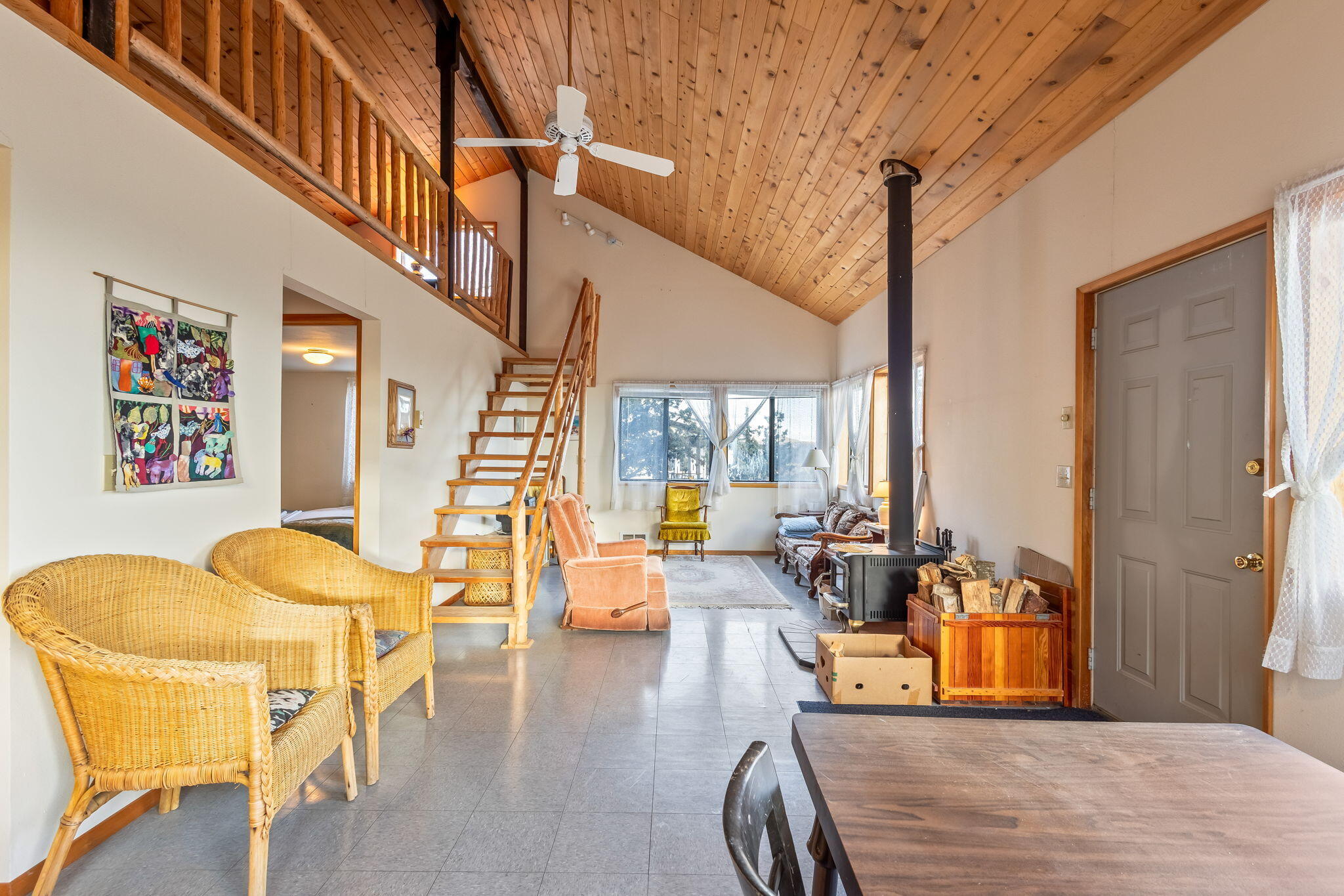 Golden Horseshoe - Residential