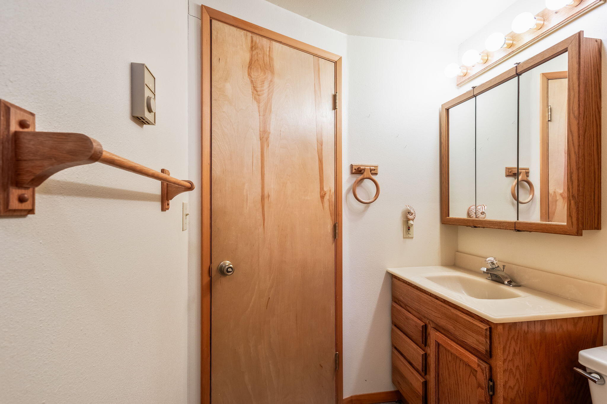 Golden Horseshoe - Residential