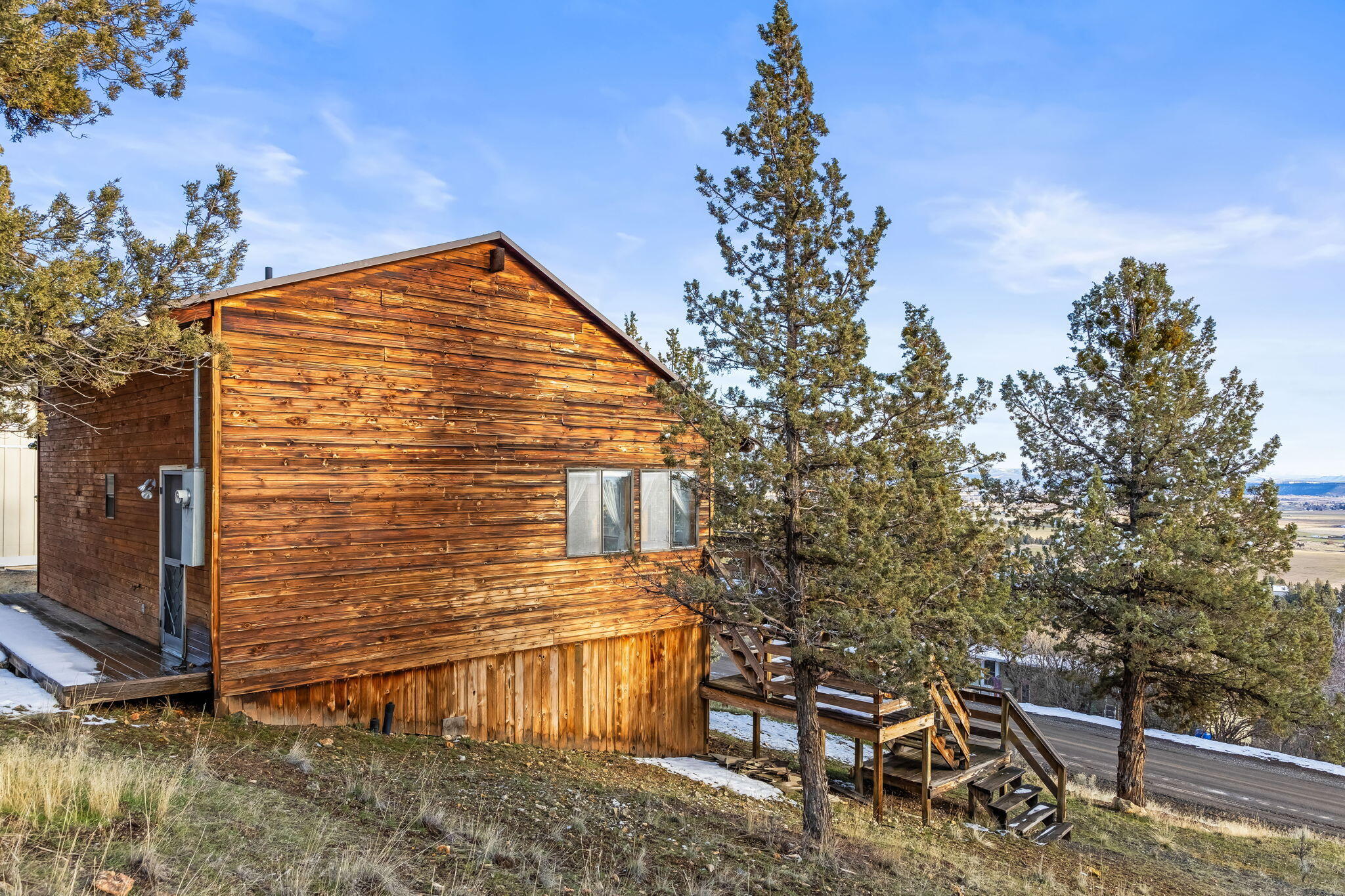 Golden Horseshoe - Residential