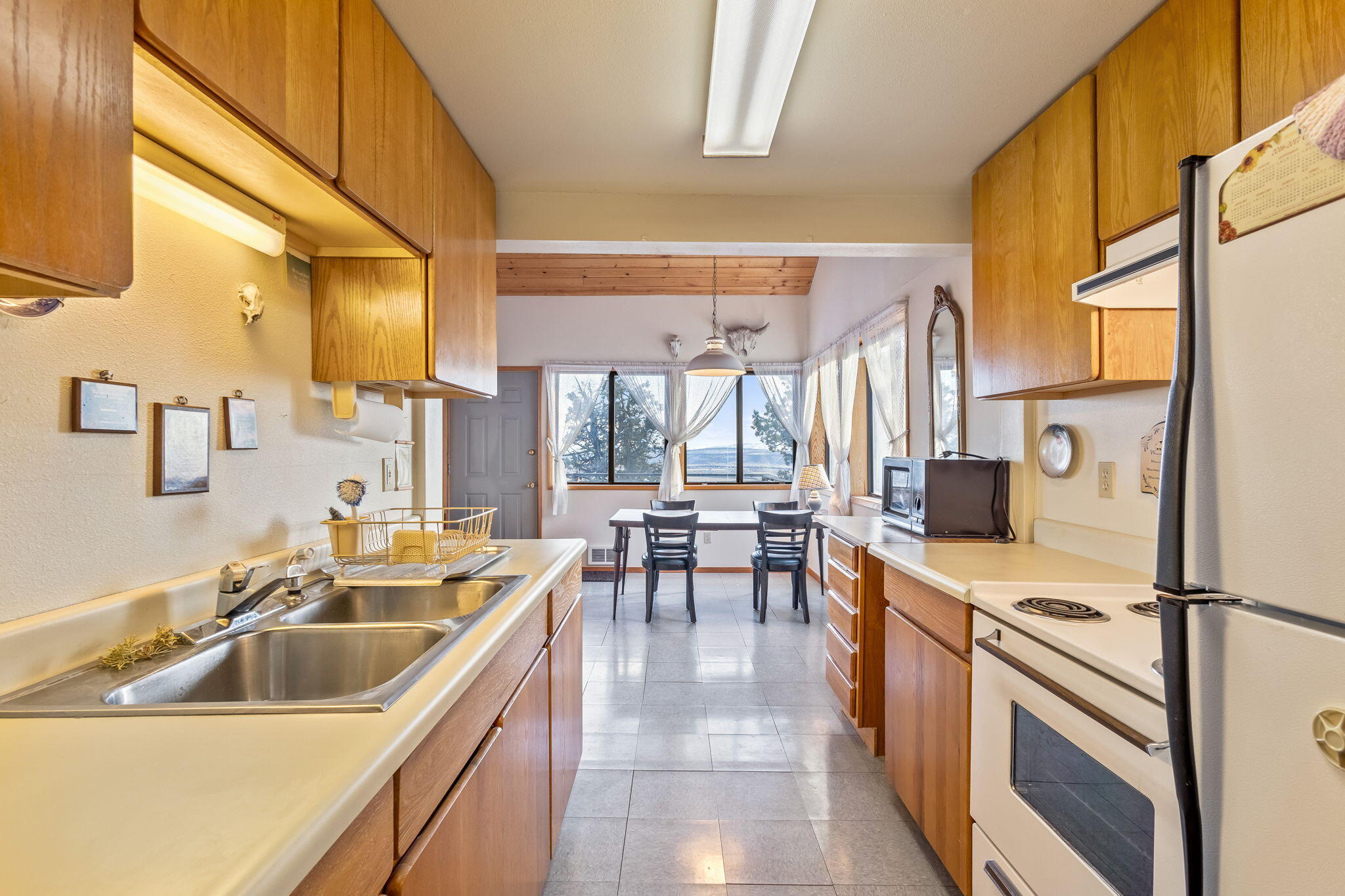 Golden Horseshoe - Residential