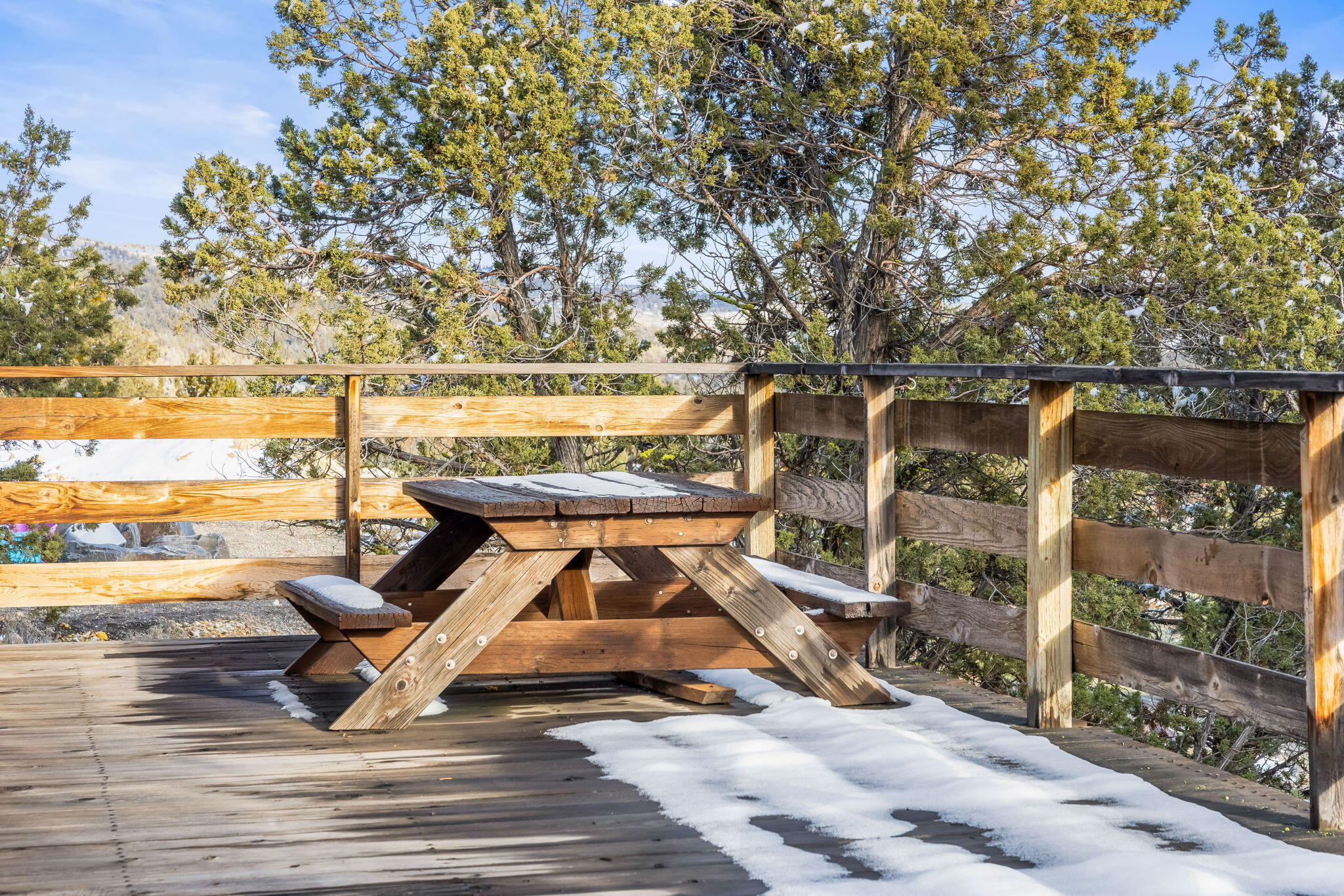 Golden Horseshoe - Residential