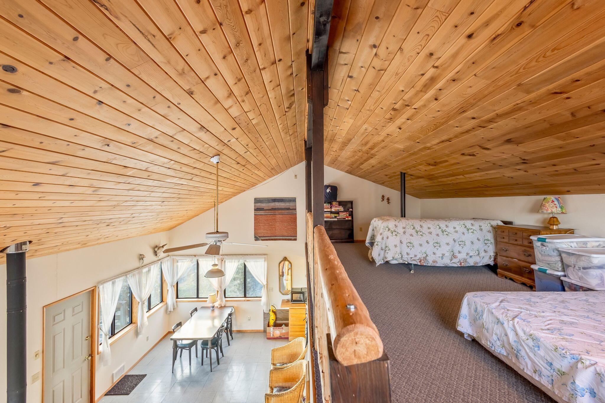 Golden Horseshoe - Residential