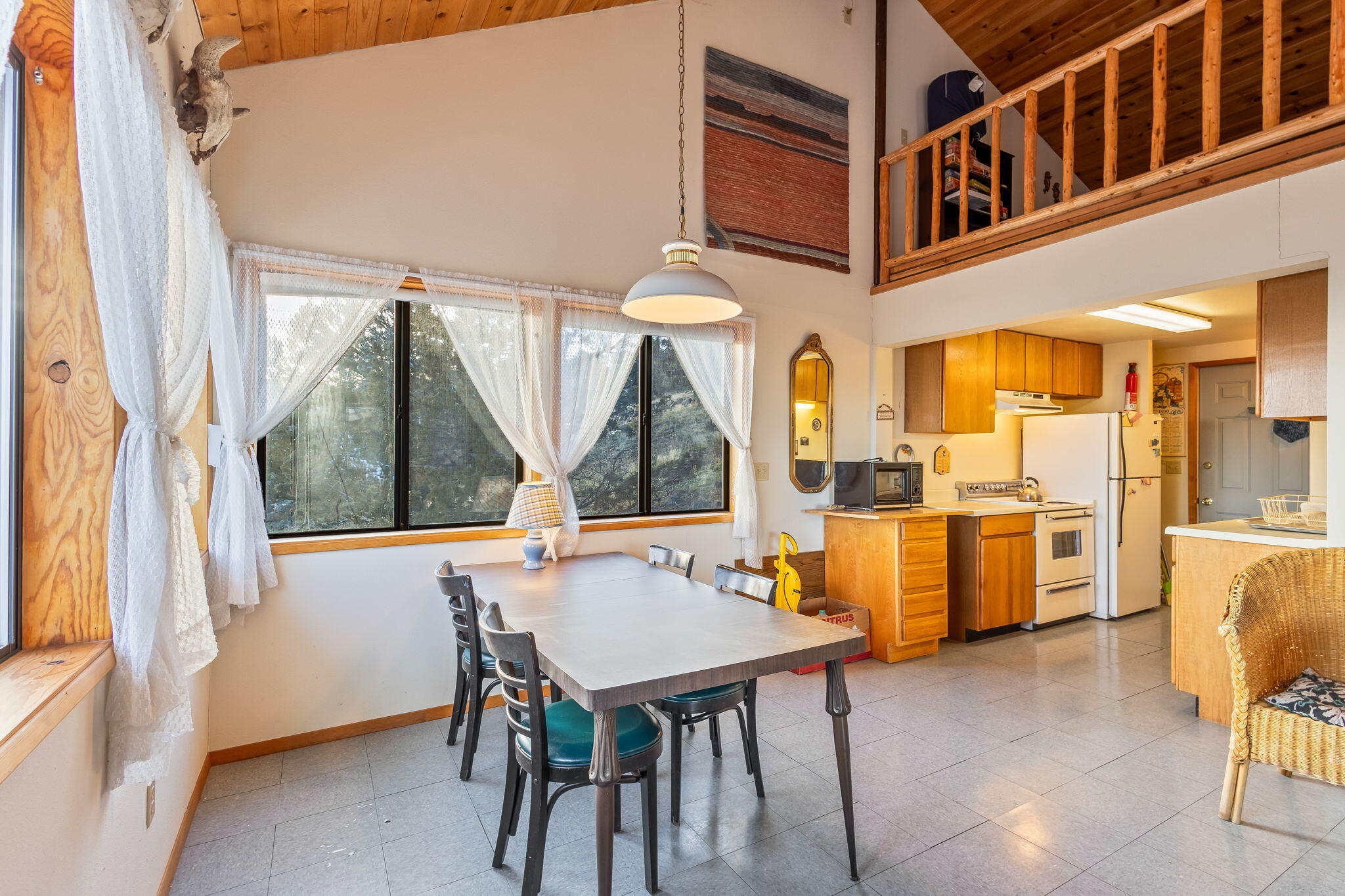 Golden Horseshoe - Residential