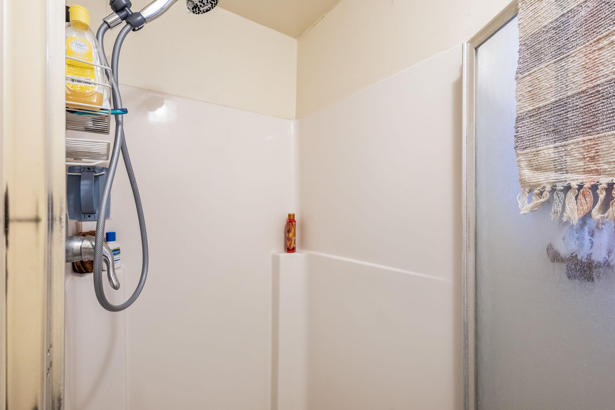 Golden Horseshoe - Residential